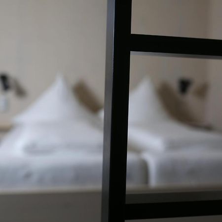 基姆高的阿绍Kampenzeit Loft Mit Traumhaftem Panoramablick公寓 外观 照片